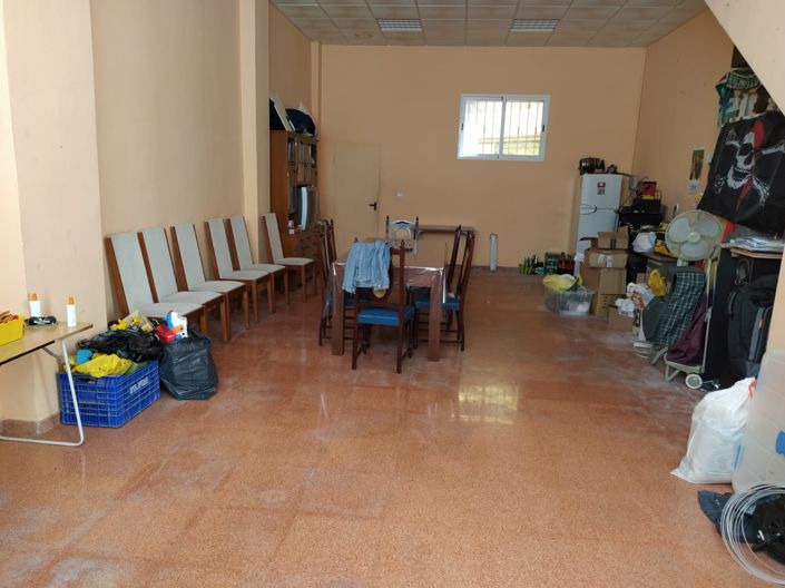 Image No.23-3 Bed Townhouse for sale