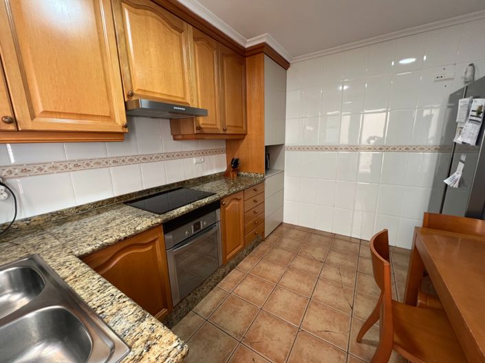 Image No.5-3 Bed Townhouse for sale