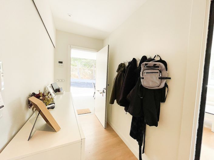 Image No.10-4 Bed Villa for sale