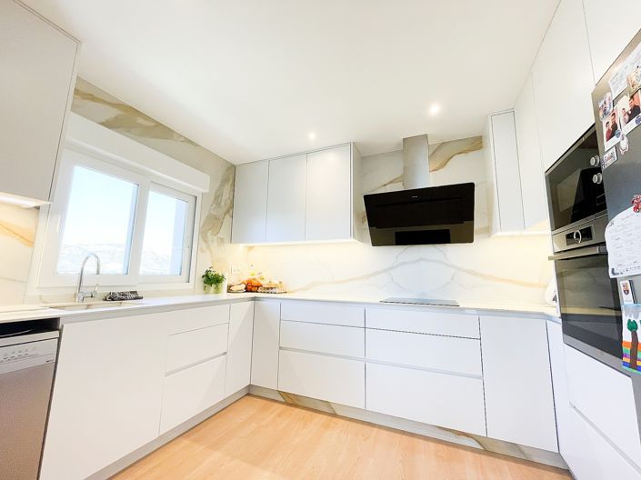 Image No.11-4 Bed Villa for sale