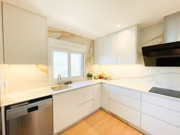 w8d5v04eawqs0msbcz6xr