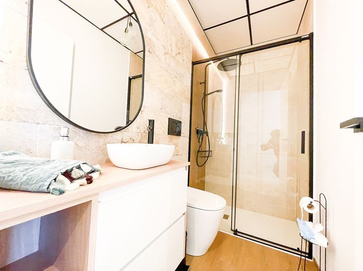 Image No.13-4 Bed Villa for sale