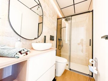 wvqxkshhfshzdjyjrbuvb