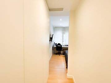 wvvr0eomabpkjdn3y856z