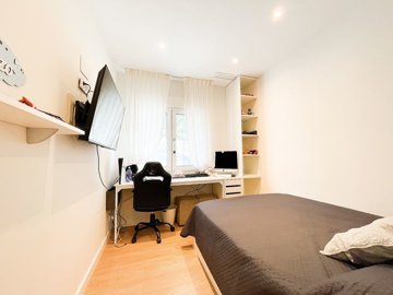 w6x0dj8amyp2acvvrpx5g