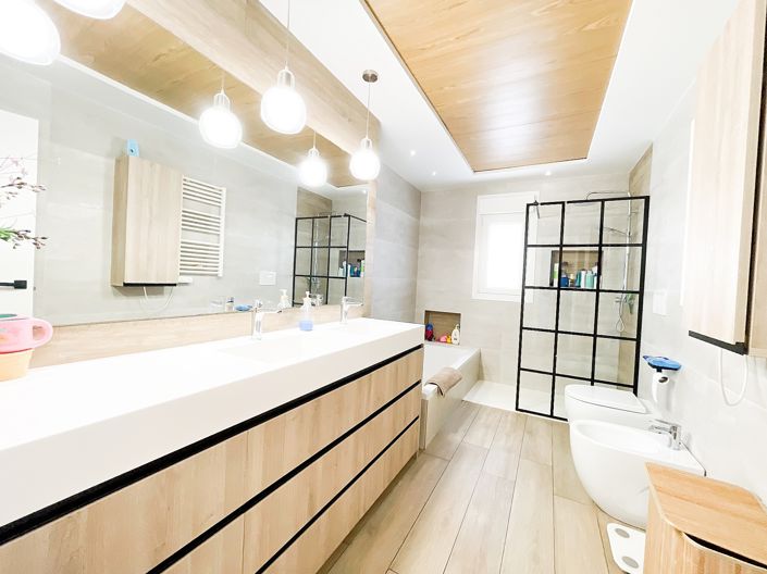 Image No.16-4 Bed Villa for sale