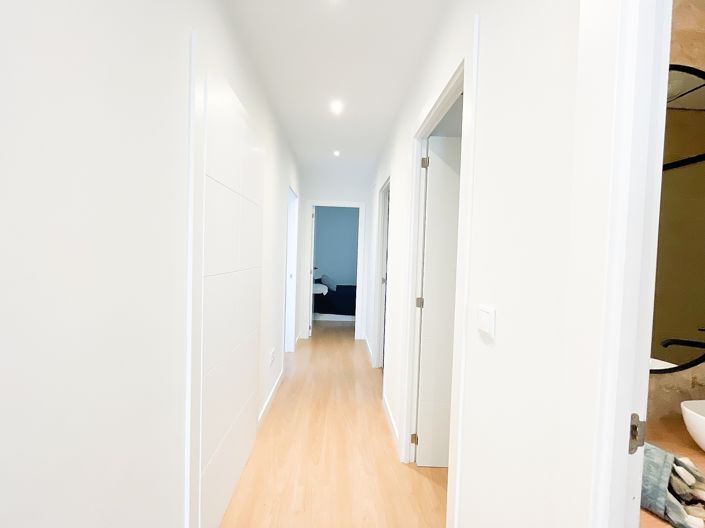 Image No.21-4 Bed Villa for sale