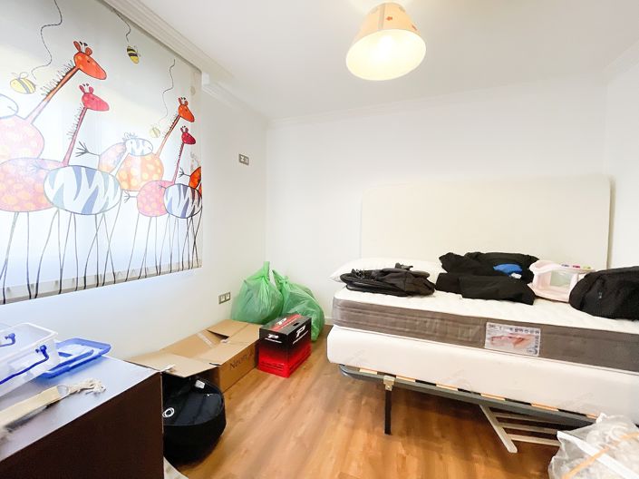 Image No.27-4 Bed Villa for sale