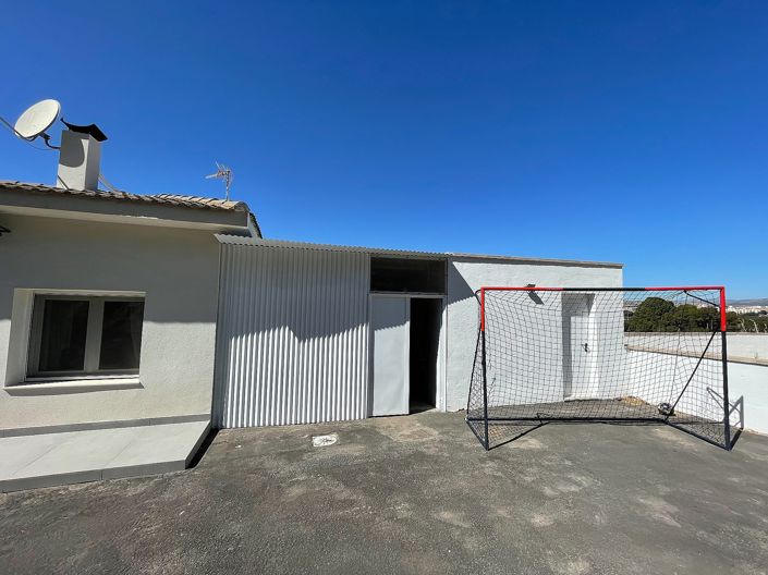 Image No.31-4 Bed Villa for sale