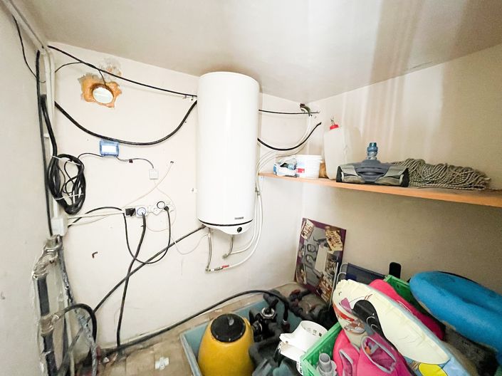 Image No.34-4 Bed Villa for sale