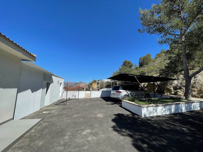 Image No.36-4 Bed Villa for sale