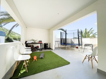 wxy3ygzjyyzynb3ez0ptb