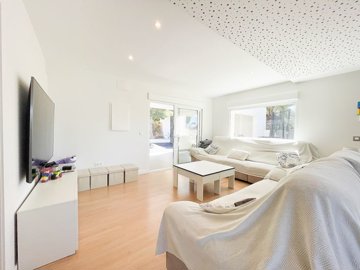 wkn63ja7yfwo5jtay08u3