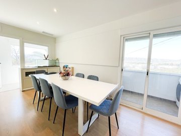 whc22pq4dtyefhqp350f7