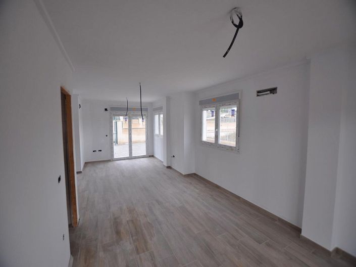 Image No.11-3 Bed Villa for sale