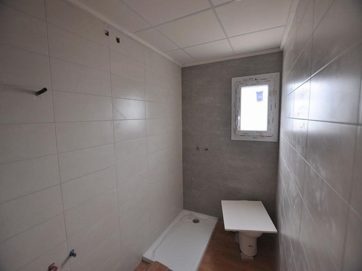 Image No.22-3 Bed Villa for sale