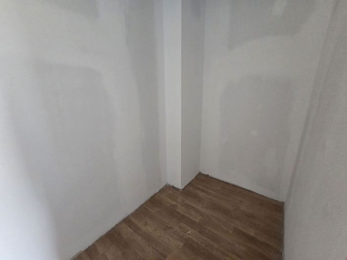 Image No.25-3 Bed Villa for sale