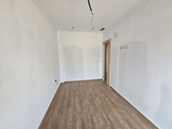 Image No.33-3 Bed Villa for sale