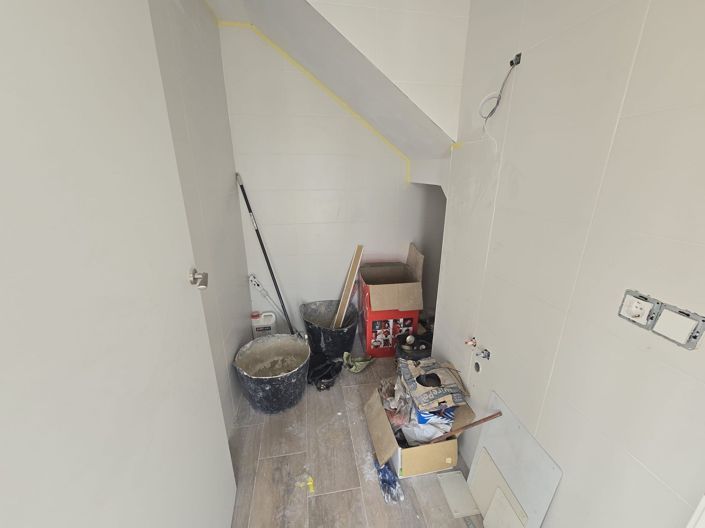 Image No.34-3 Bed Villa for sale