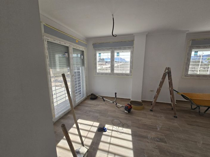 Image No.35-3 Bed Villa for sale