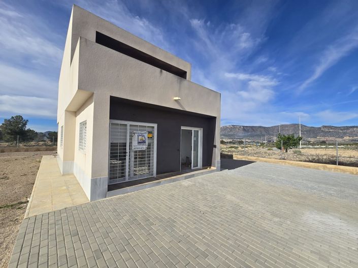 Image No.4-3 Bed Villa for sale