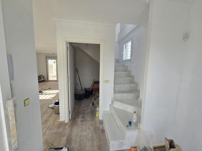 Image No.40-3 Bed Villa for sale