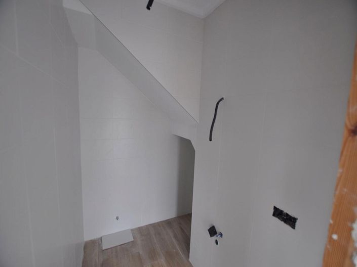 Image No.7-3 Bed Villa for sale