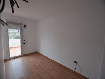 wkqitznj05ak67cwfqqbt