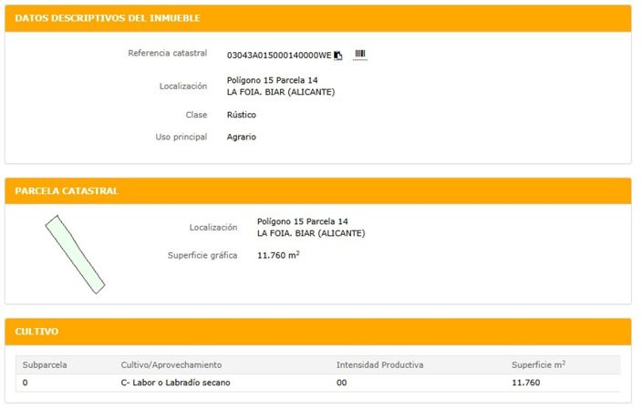 Image No.2-Land for sale