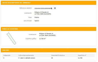 wwhatsapp-image-2026-03-10-at-103830