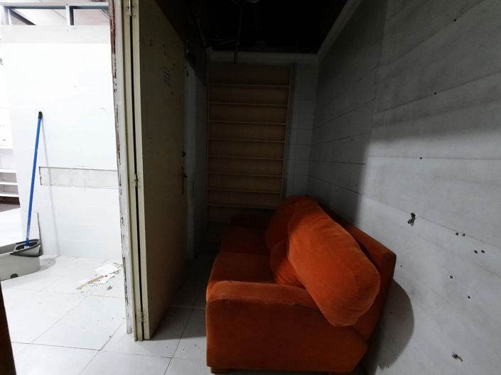 Image No.10-Commercial à vendre à Petrer