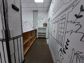 wwhatsapp-image-2026-03-11-at-102257-3-