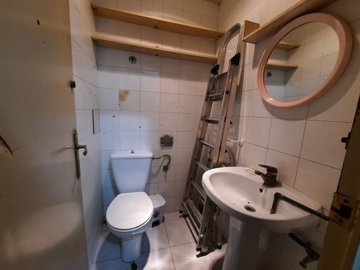 wwhatsapp-image-2026-03-11-at-102256