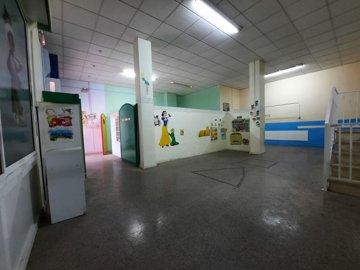 wwhatsapp-image-2026-03-11-at-102435-3-