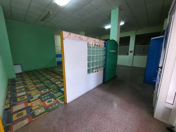 wwhatsapp-image-2026-03-11-at-102434