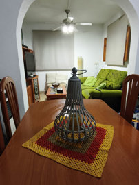 propertyattachment1fyqyj9yxy20260317010024