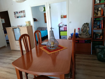 propertyattachment1vfasv1wvk20260317010031