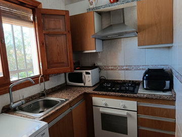 propertyattachment17cj7fe5hw20260317010034