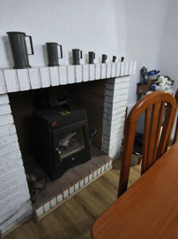 propertyattachment12psivptfv20260317010019