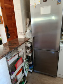 propertyattachment1auaeqtkyc20260317010035