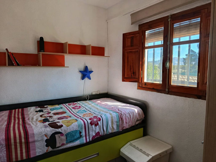 Image No.15-3 Bed Country House for sale