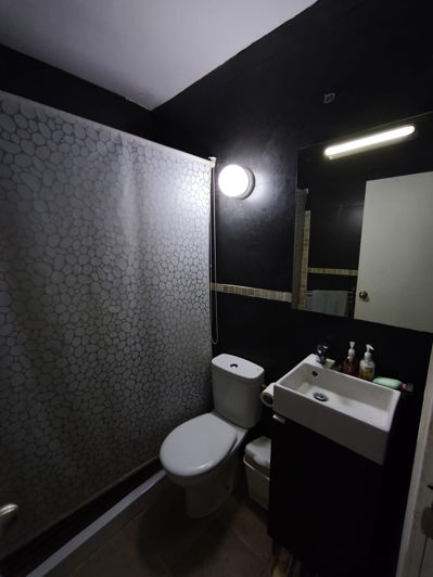 Image No.16-3 Bed Country House for sale