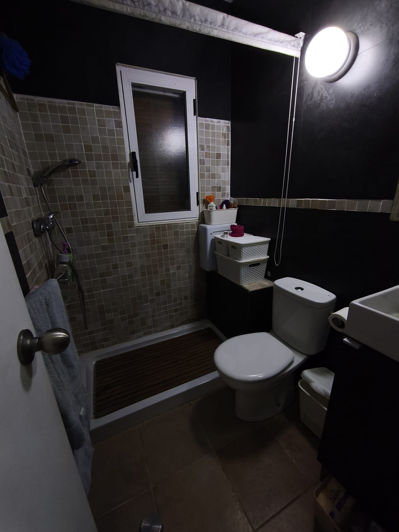 Image No.17-3 Bed Country House for sale