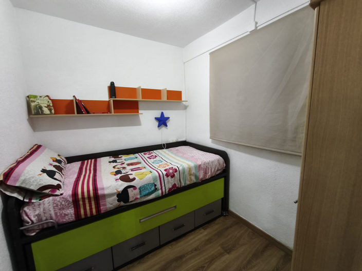 Image No.21-3 Bed Country House for sale