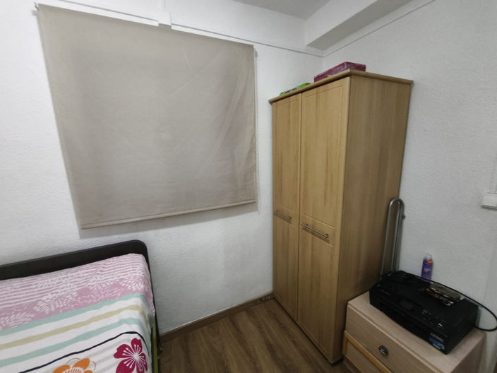 Image No.22-3 Bed Country House for sale