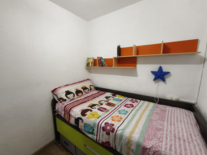 Image No.23-3 Bed Country House for sale