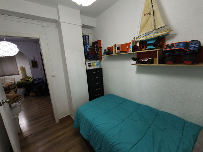 Image No.24-3 Bed Country House for sale