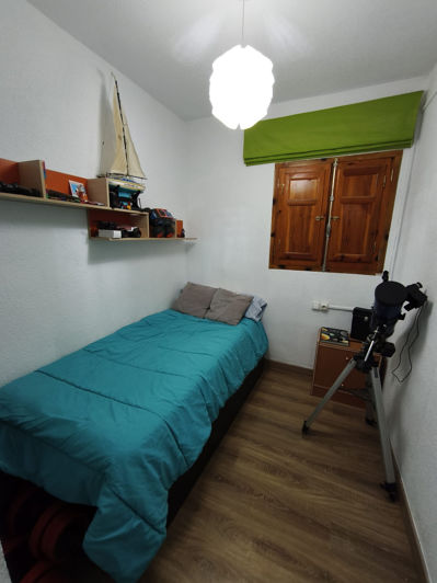 Image No.25-3 Bed Country House for sale