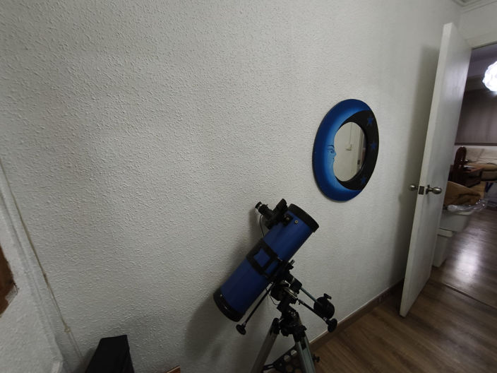 Image No.26-3 Bed Country House for sale