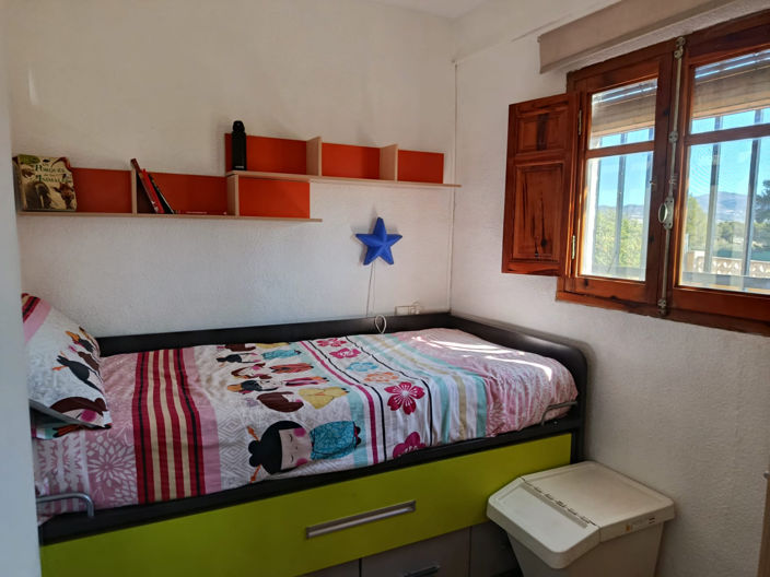 Image No.27-3 Bed Country House for sale